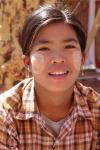 Девушка из провинции  Шан.Мьянма (Large).JPG
