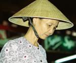 Женщина из провинции Лам Донг. Вьетнам (Large).JPG