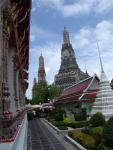 Храмы в Бангкоке.Тайланд (Large).JPG