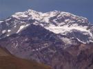Массив Аканкагуа (6960м) Чили - Аргентина (Large).JPG