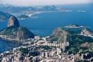 Рио Жанейро Бразилия (Large).JPG