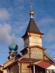Православный храм в Хатанге (Large).JPG