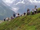 Группа во Фрацузских Альпах Франция (Large).JPG