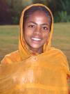 Девочка из деревни на берегу озера Абая.Эфиопия (Large).JPG
