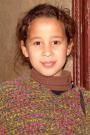 Девочка из Марракеша.Марокко (Large).jpg