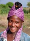 Девушка из провинции Арси.Эфиопия (Large).JPG