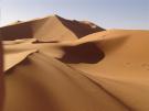 Дюны в Сахаре.Нигер (Large).JPG