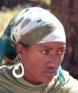 Женщина из Дебре Табор.Эфиопия (Large).JPG