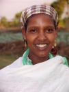 Женщина народности амхара.Эфиопия (Large).JPG