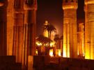 Луксор ночью.Египет (Large).JPG