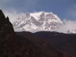 Высокие Гималаи. Непал (Large).JPG
