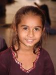 Девочка из Мадураи. Индия (Large).JPG