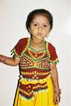 Девочка из штата Махараштра. Индия (Large).JPG