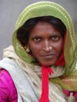 Женщина из Карнатаки. Индия (Large).JPG