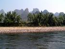 На реке Лиянг, пров. Гуанси - Шуангси (DSC02862).jpg