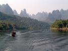 На реке Лиянг, пров. Гуанси - Шуангси (DSC02912).jpg