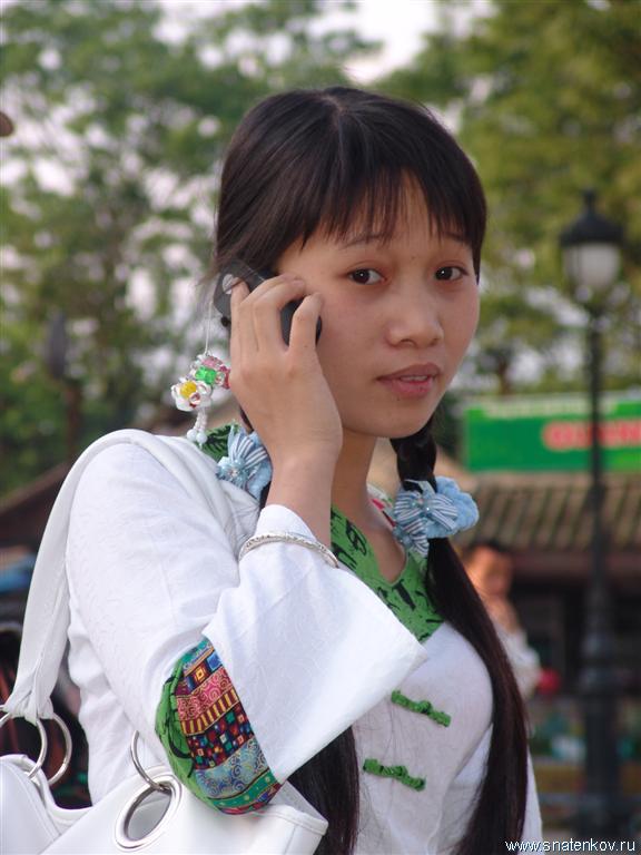 Девушка из Ханоя.Вьетнам (Large).JPG