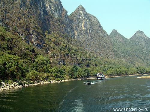 На реке Лиянг (DSC02842).jpg