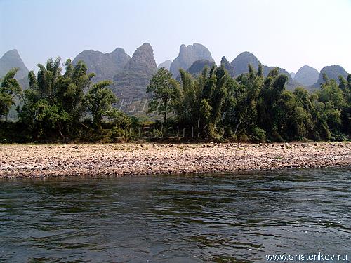 На реке Лиянг, пров. Гуанси - Шуангси (DSC02862).jpg