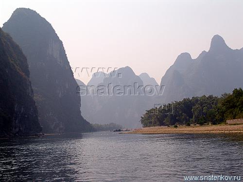 На реке Лиянг, пров. Гуанси - Шуангси (DSC02870).jpg