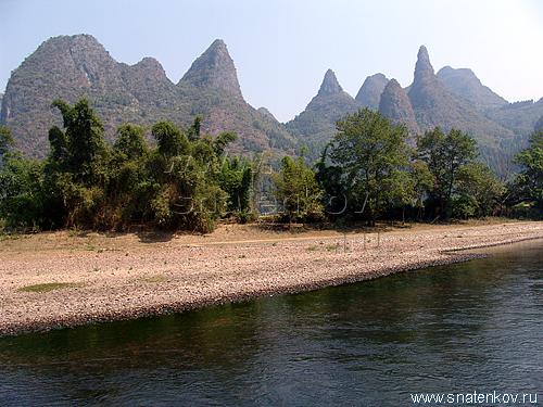 На реке Лиянг, пров. Гуанси - Шуангси (DSC02878).jpg
