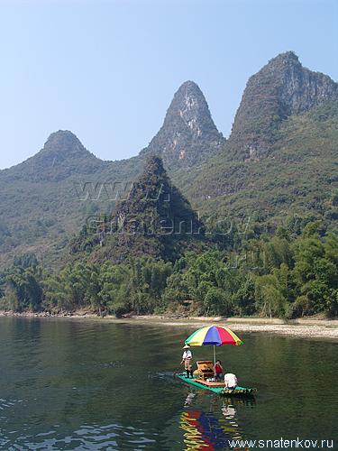 На реке Лиянг, пров. Гуанси - Шуангси (DSC02919).jpg