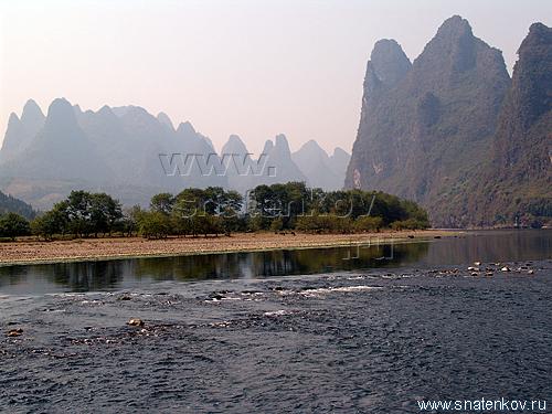 На реке Лиянг, пров. Гуанси - Шуангси (DSC02920).jpg