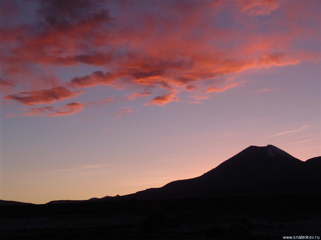 Облака над вулканом.Чили (Large).JPG