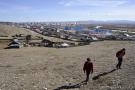 _DSC2518 город Сухэ-Батор на слиянии Селенги и Орхона. Монголия.jpg