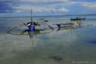 _DSC6380 Лодка с балансиром. Остров Панглао. Филиппины.jpg