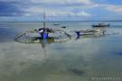 _DSC6382 Лодка с балансиром. Остров Панглао. Филиппины.jpg