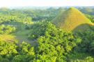 _DSC6392 Шоколадные холмы. Остров Бохол. Филиппины.jpg