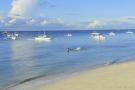 _DSC6401 Берег острова Панглао. Филиппины.jpg