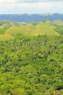 _DSC6557 Шоколадные холмы. Остров Бохол. Филиппины.jpg