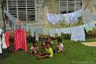 _DSC6591 Дети во дворе. Остров Бохол. Филиппины.jpg