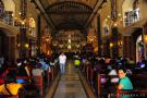 _DSC6617 Церковь Сан-Ниньо. Город Себу. Филиппины.jpg