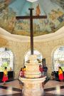 _DSC6622 Крест Магелана. Город Себу. Филиппины.jpg