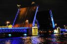 DSC_4246 Мосты Петербурга ночью.jpg