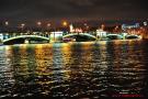 DSC_4273 Мосты Петербурга ночью.jpg
