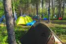 DSC_4801 Наш лагерь и маршрут паралельно реки Гольцовка.jpg