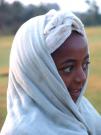 Девочка из города Арба - Мынч.Эфиопия (Large).JPG