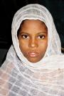 Девочка из кочующей деревни.Мавритания (Large).jpg