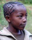 Девочка из провинции Сидамо.Эфиопия (Large).JPG