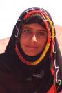 Девушка бедуинка.Египет (Large).JPG