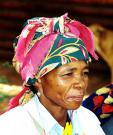 Женщина из посёлке Маун.Ботсвана (Large).jpg