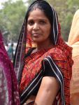 Женщина из Химачала - Прадеш. Индия 3 (Large).JPG